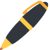 :pen: :pen: