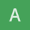 Abbeey45