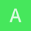 Airdropcuan