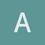 aoijiga15