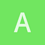 airnorr