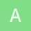 artoris889