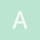 Abhishek84