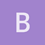 Bencrypto90