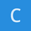 Camalcreate