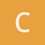Cumy1exchange