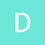 dhoe1