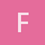 favoritedear121