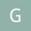 gjata66