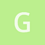 Godwindarn01