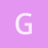 guli80