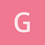 goairdrop
