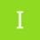 irfan148