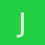 Johnendurance404