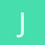 Johnpeter