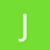 Julicomster