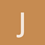 Jony111