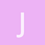 jabed2