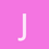 Jbest