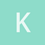 kcbose