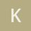 kennethge71