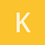 Khalouda28