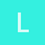 Linchin
