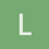 Laytex21