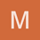 Mrconfirm