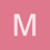 Msquare1065