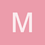 Maryjohn02