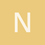 nithisan