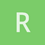 Rajmin987