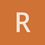 Ritul113