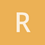 Rudiyansah17