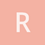 rawann2197