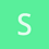 sirfedrick