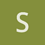 Slimice01