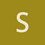 Sireasy