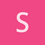 sommie