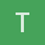 thuraaung996