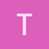 Tressure