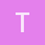 treks027