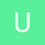 Uthy02