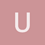 Unicblac