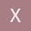 xianzinc
