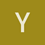 yelutide