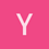 Yukesh
