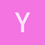 yakup49