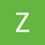 Zahidcoin
